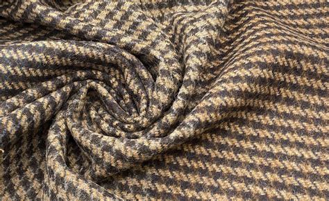 where to buy tweed fabric